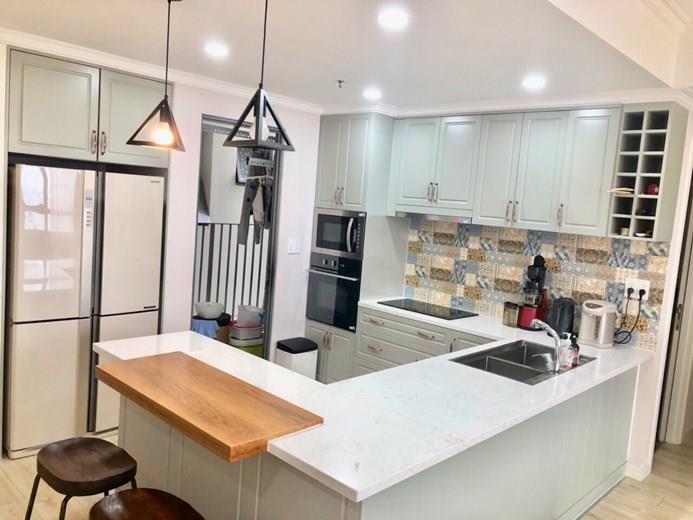 Apartment for rent D2143780 (2)